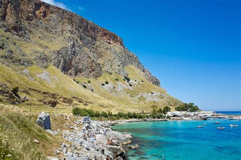 nude beaches in sicily|8 Best Nude Beaches in Italy